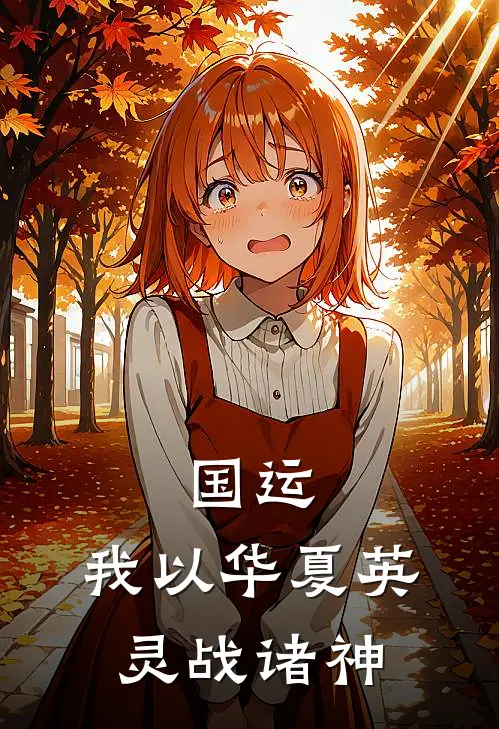 国运：我以华夏英灵战诸神(林炎龙国)免费小说_完整版免费阅读国运：我以华夏英灵战诸神林炎龙国