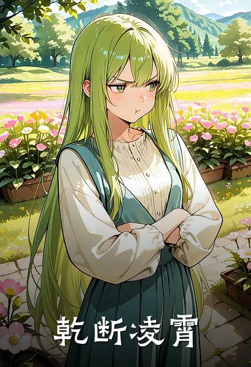 乾断凌霄凌圣宋暖热门的小说_免费小说乾断凌霄(凌圣宋暖)