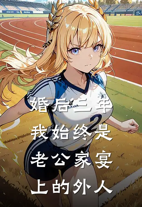 婚后三年，我始终是老公家宴上的外人诗诗小艾完整版小说_最新章节列表婚后三年，我始终是老公家宴上的外人(诗诗小艾)