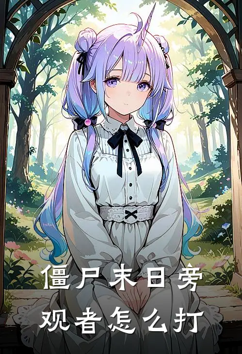 僵尸末日旁观者怎么打