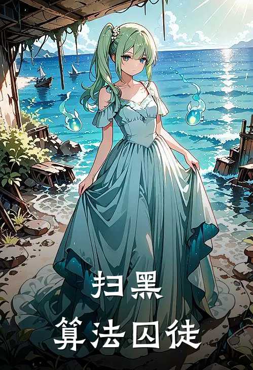 扫黑：算法囚徒(沈则行莫云深)在线阅读免费小说_最新章节列表扫黑：算法囚徒(沈则行莫云深)