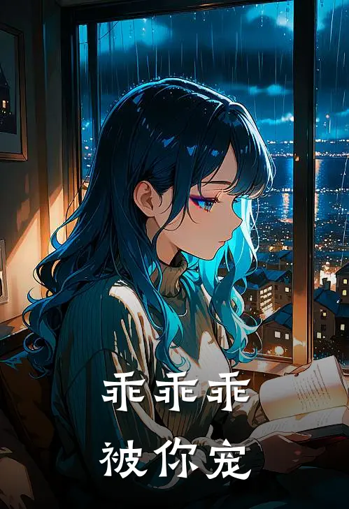 乖乖乖被你宠苏念陆衍热门小说免费阅读_完本完结小说乖乖乖被你宠(苏念陆衍)