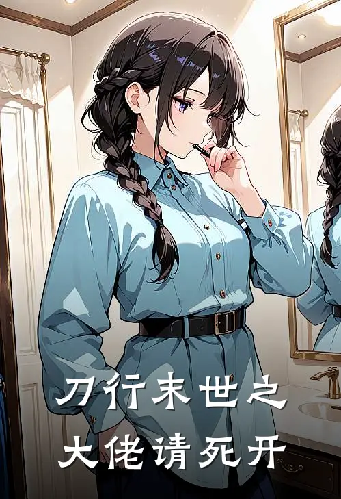 凌玥凌玥(刀行末世之大佬请死开)最新章节免费在线阅读_(凌玥凌玥)完结版在线阅读