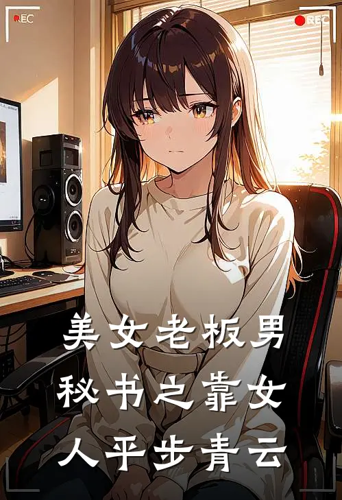 美女老板男秘书之靠女人平步青云(田峰林美娇)热门小说推荐_免费小说在线看美女老板男秘书之靠女人平步青云田峰林美娇