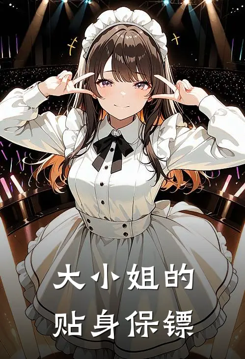 大小姐的贴身保镖凌小天胡若思完本热门小说_完本小说免费大小姐的贴身保镖(凌小天胡若思)