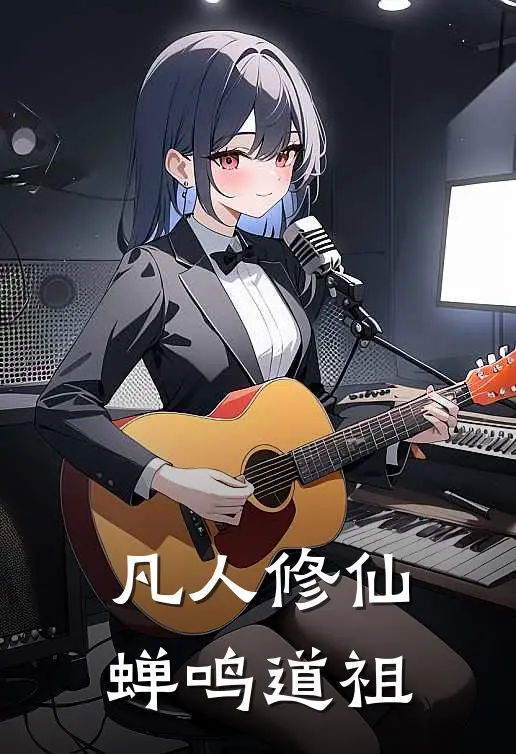 凡人修仙：蝉鸣道祖(王婵韩立)全本免费在线阅读_王婵韩立全文阅读