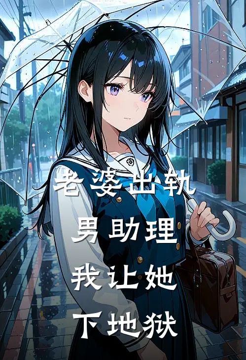 时采萱乔木则(老婆出轨男助理，我让她下地狱)最新章节免费在线阅读_(时采萱乔木则)完结版在线阅读