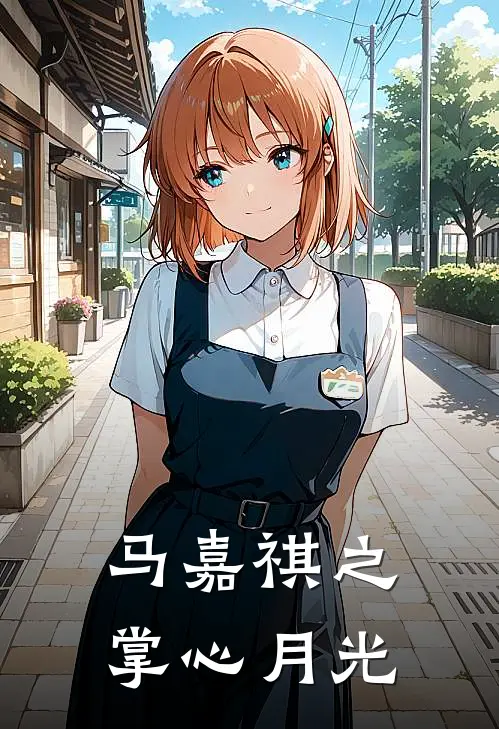 马嘉祺沈知妤马嘉祺之掌心月光完结版在线阅读_马嘉祺之掌心月光全集免费在线阅读