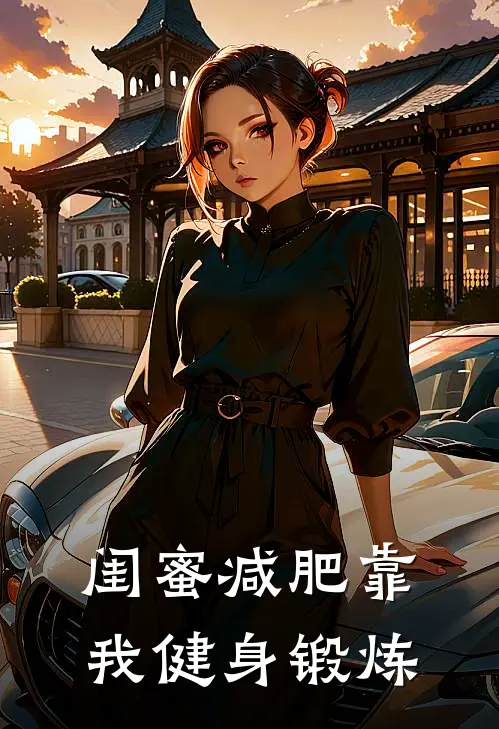 小悦乐安闺蜜减肥靠我健身锻炼最新章节阅读_小悦乐安最新章节在线阅读