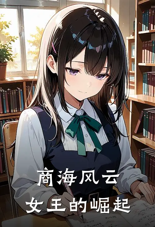 商海风云：女王的崛起(许知意刘翠花)在哪看免费小说_最新章节列表商海风云：女王的崛起(许知意刘翠花)