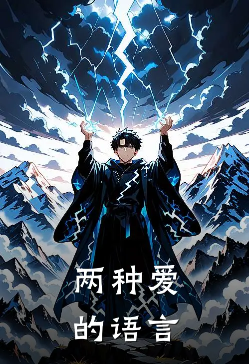 两种爱的语言陆以辰沈柏寒小说免费阅读无弹窗_完结版小说全文免费阅读两种爱的语言(陆以辰沈柏寒)