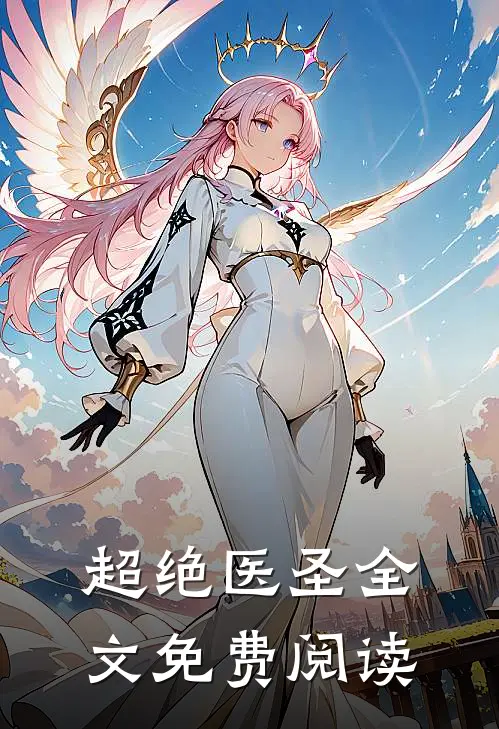 超绝医圣全文免费阅读
