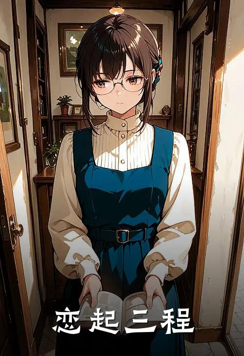 程泽沐蔡晓晓《恋起三程》小说免费在线阅读_恋起三程(程泽沐蔡晓晓)已完结小说