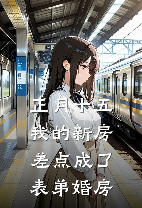 正月十五，我的新房差点成了表弟婚房星星王浩最新完本小说_免费小说大全正月十五，我的新房差点成了表弟婚房(星星王浩)