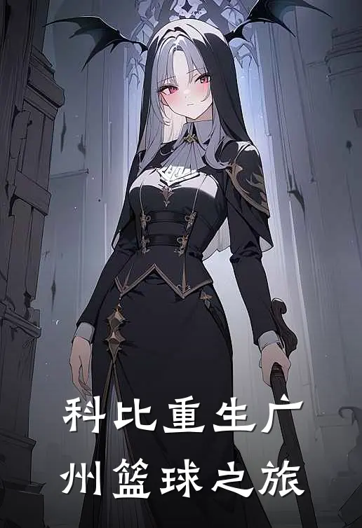 科比重生广州篮球之旅林风陈锐小说推荐完结_全集免费小说科比重生广州篮球之旅(林风陈锐)