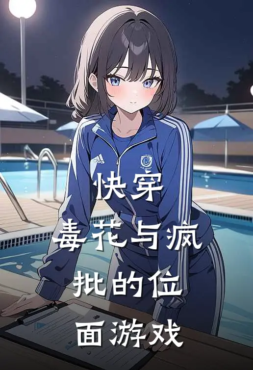 快穿：毒花与疯批的位面游戏(萧玦沈微婉)全本免费在线阅读_快穿：毒花与疯批的位面游戏全文阅读