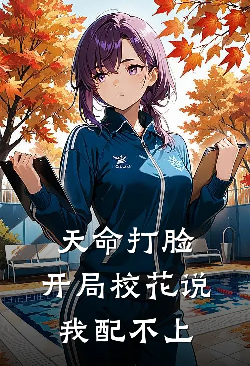 天命打脸：开局校花说我配不上付凯苏清雪完结小说_完结版小说全文免费阅读天命打脸：开局校花说我配不上付凯苏清雪