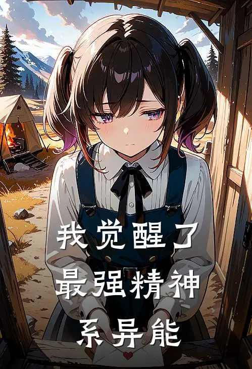 我觉醒了最强精神系异能(山田顾渊)完结小说_小说完整版免费阅读我觉醒了最强精神系异能山田顾渊