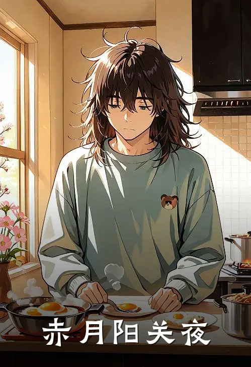 蔡晓敏王磊(赤月阳关夜)全章节在线阅读_(赤月阳关夜)全本在线阅读