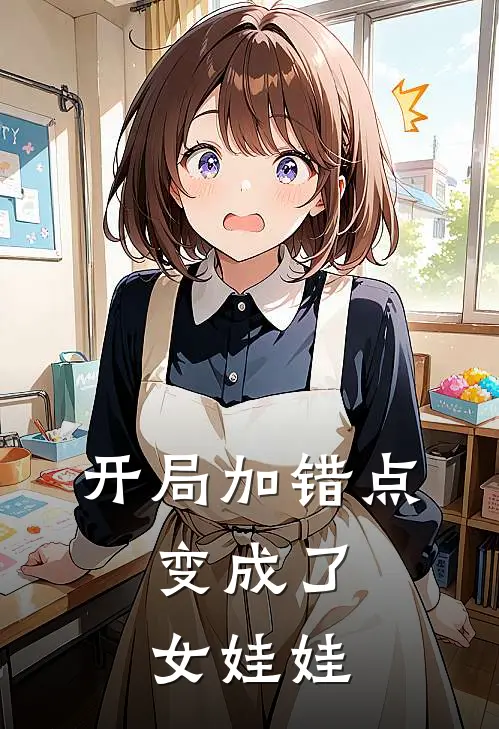 开局加错点，变成了女娃娃(宋青云云崖子)免费阅读无弹窗_最新好看小说推荐开局加错点，变成了女娃娃宋青云云崖子