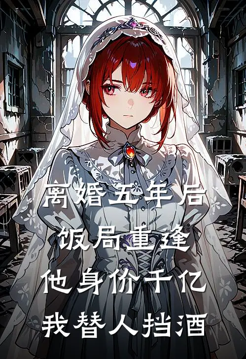 离婚五年后饭局重逢，他身价千亿，我替人挡酒顾北辰迈巴赫免费小说推荐_免费小说笔趣阁离婚五年后饭局重逢，他身价千亿，我替人挡酒顾北辰迈巴赫