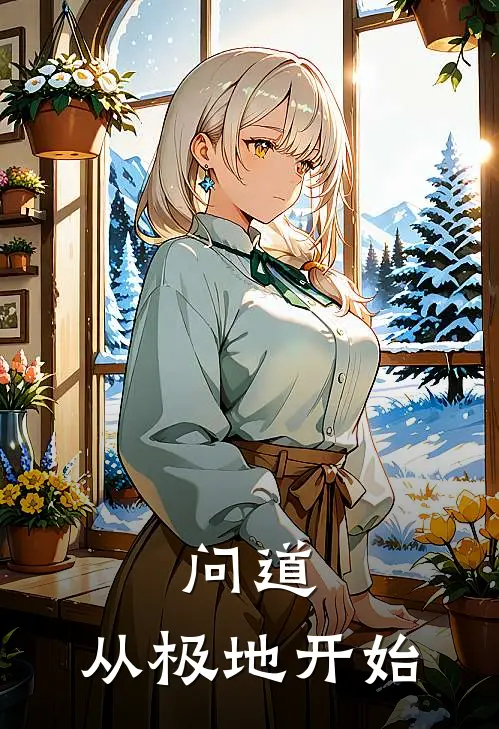 《问道：从极地开始》张谦年安宁全文免费在线阅读_《问道：从极地开始》全集阅读