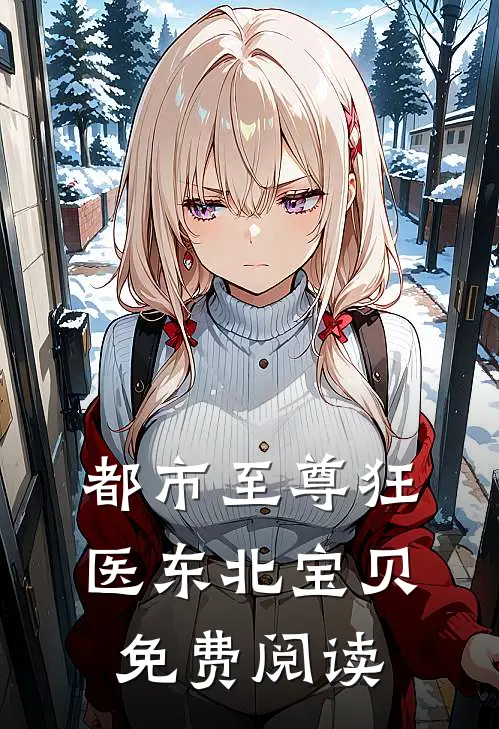 都市至尊狂医东北宝贝免费阅读