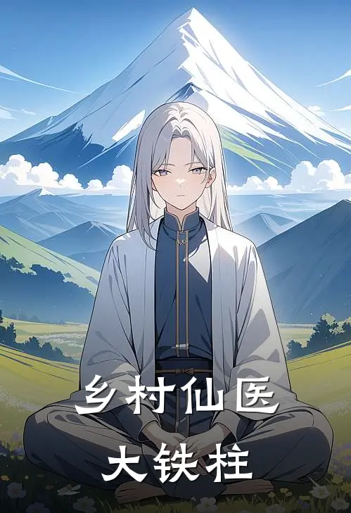 李铁柱王桂花《乡村仙医大铁柱》完结版阅读_(乡村仙医大铁柱)全集阅读