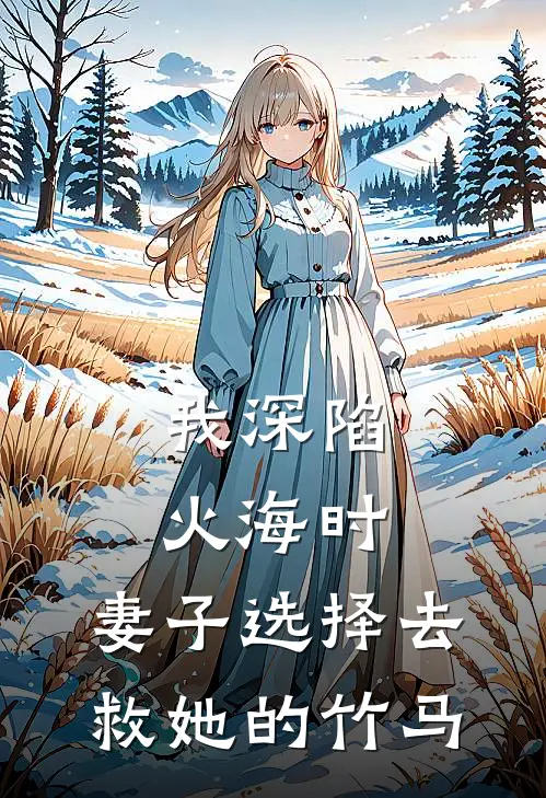 我深陷火海时，妻子选择去救她的竹马虞挽宁孟书远最新更新小说_在线阅读免费小说我深陷火海时，妻子选择去救她的竹马虞挽宁孟书远