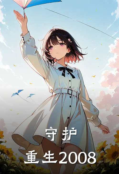 守护：重生2008陈峰林浩免费小说大全_完结的小说守护：重生2008(陈峰林浩)