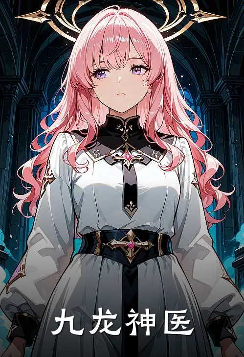 九龙神医