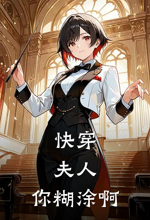 快穿：夫人，你糊涂啊春枝徐月盈热门小说阅读_免费完结小说快穿：夫人，你糊涂啊春枝徐月盈