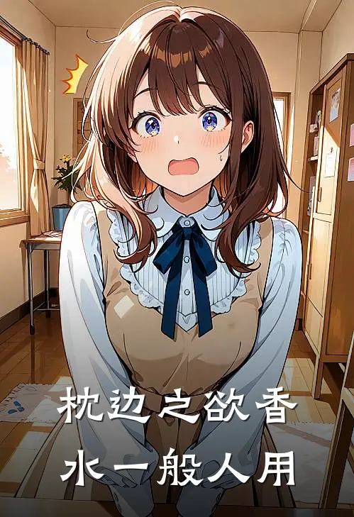 枕边之欲香水一般人用