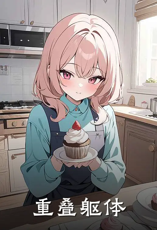 重叠躯体林辰陈敬之热门完本小说_最新章节列表重叠躯体(林辰陈敬之)