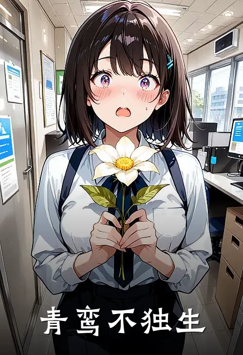 顾城方小燕青鸾不独生全本免费在线阅读_青鸾不独生全本阅读