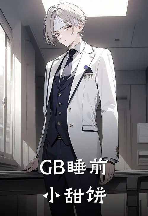 GB睡前小甜饼沈昭周福最新好看小说_已完结小说GB睡前小甜饼沈昭周福