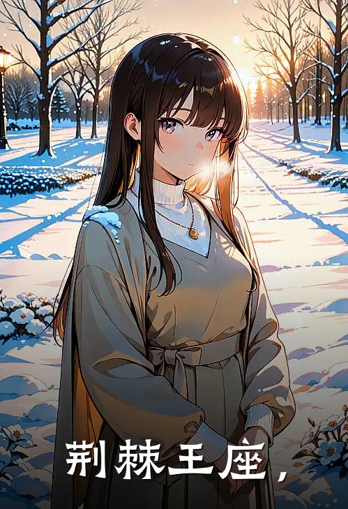 荆棘王座，周子全林晓颖全本免费小说_热门网络小说推荐荆棘王座，周子全林晓颖