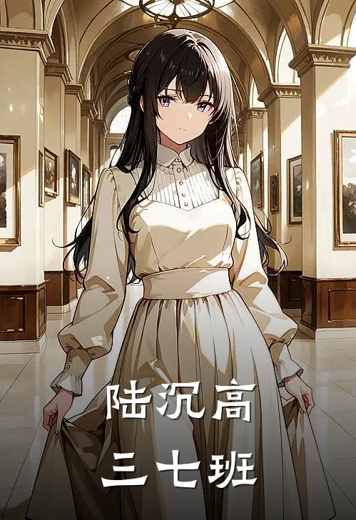 陆沉高三七班(陆沉赵凯)全本免费完结小说_小说完结免费陆沉高三七班陆沉赵凯