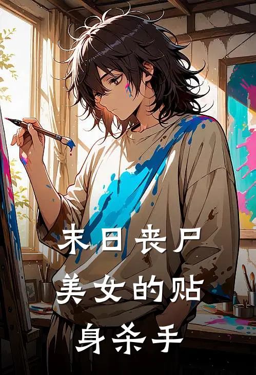 末日丧尸：美女的贴身杀手顾白苏清影完本小说免费阅读_小说完结版末日丧尸：美女的贴身杀手顾白苏清影
