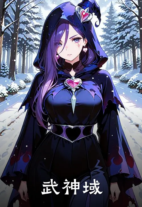 武神域李文强李宏小说推荐完本_热门小说大全武神域(李文强李宏)