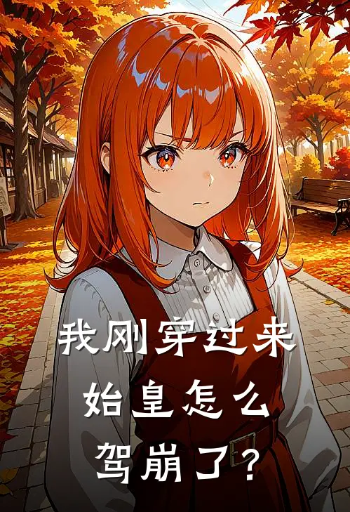 我刚穿过来，始皇怎么驾崩了？