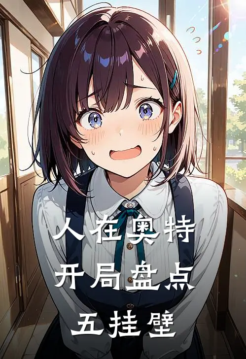 人在奥特：开局盘点五挂壁(赛罗林叶)热门网络小说_最新完本小说人在奥特：开局盘点五挂壁(赛罗林叶)