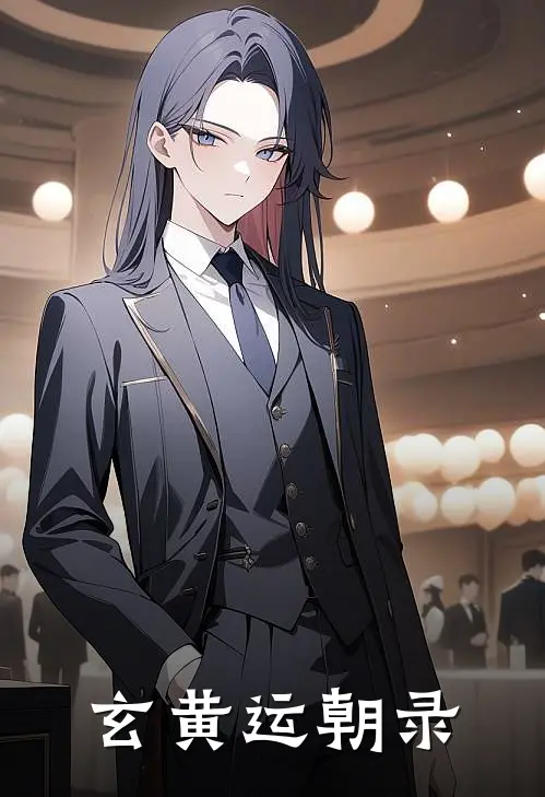 玄黄运朝录林玄石猛完整版小说全文免费阅读_最新章节列表玄黄运朝录(林玄石猛)