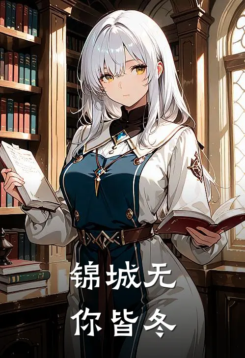 锦城无你皆冬赵政渊落语晗完整版小说全文免费阅读_最新章节列表锦城无你皆冬(赵政渊落语晗)