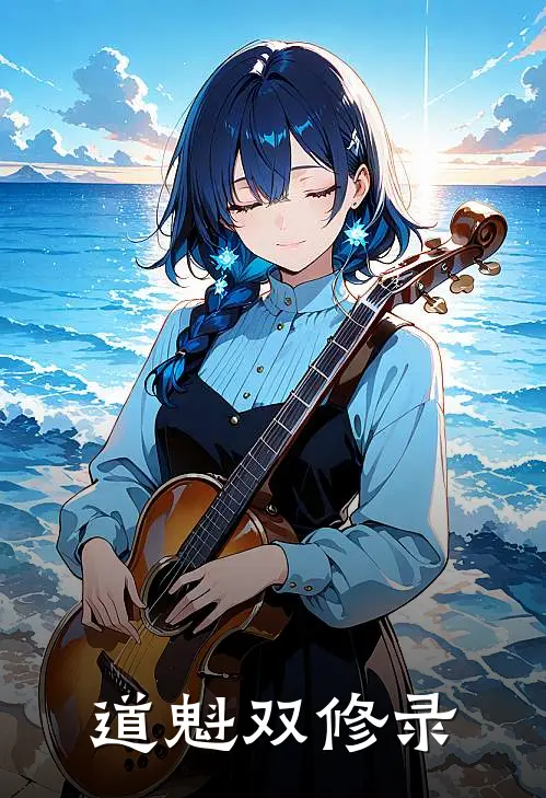 道魁双修录(李厚土铁柱)全本免费完结小说_小说完结免费道魁双修录李厚土铁柱