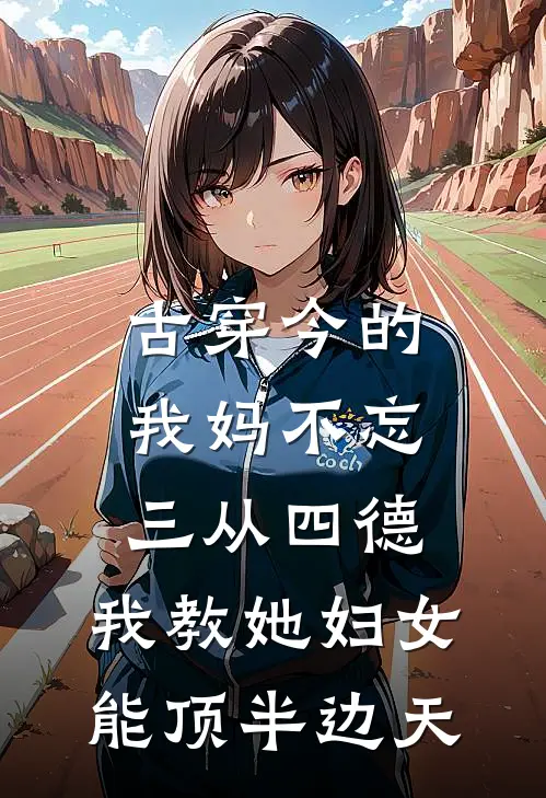 古穿今的我妈不忘三从四德，我教她妇女能顶半边天小温妈妈完结版小说阅读_完整版小说免费阅读古穿今的我妈不忘三从四德，我教她妇女能顶半边天(小温妈妈)