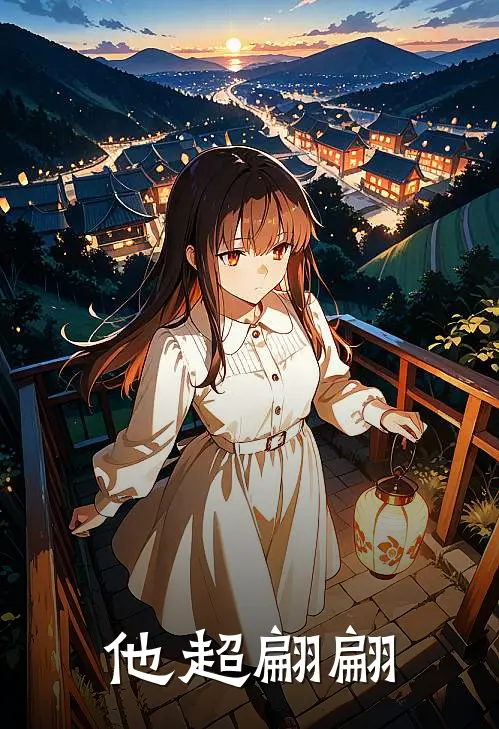 他超翩翩(原斯存何在洲)阅读免费小说_完本热门小说他超翩翩原斯存何在洲