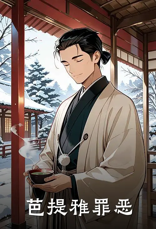 芭提雅罪恶(贡亚美林)好看的完结小说_热门小说推荐芭提雅罪恶贡亚美林