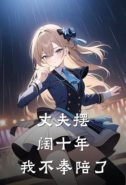 丈夫摆阔十年，我不奉陪了梁远春燕完本小说免费阅读_最新章节列表丈夫摆阔十年，我不奉陪了(梁远春燕)