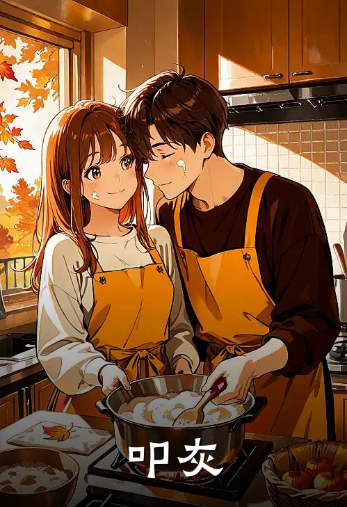 叩灰沈渡周文渊完整版免费阅读_沈渡周文渊精彩小说